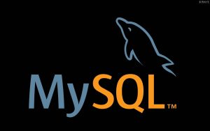 [mysql]utf8,utf8mb3,utf8mb4和校对规则的坑