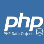 [PHP]PDO简单笔记