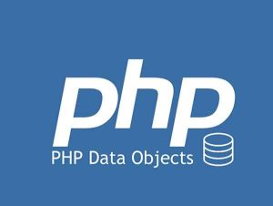 [PHP]PDO简单笔记
